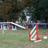foire-haricots 2011-09-17et18